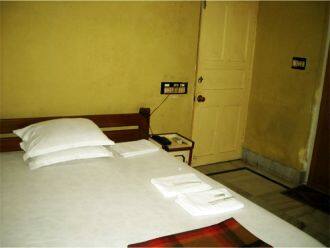 Hotel Barddhaman Inn, Barddhaman 3